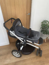 Quinny buzz buggy for sale  KINGSWINFORD