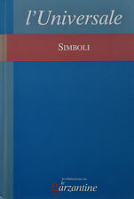 Simboli universale collaborazi usato  Napoli