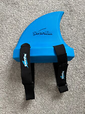 Swimfin shark swimming for sale  DARWEN