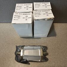 Stück led leuchtmittel gebraucht kaufen  Eschede