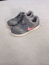 Nike downshifter 10c for sale  Huntertown