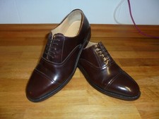 Samuel windsor brown for sale  ENFIELD