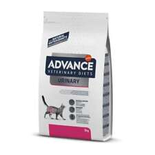 Advance gatto urinary usato  Noci