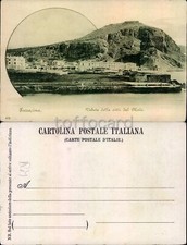 Latina provincia terracina usato  Italia