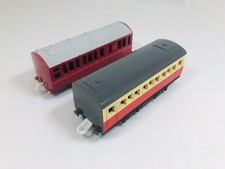 Thomas friends tomy for sale  San Diego