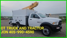 2017 dodge ram for sale  El Reno