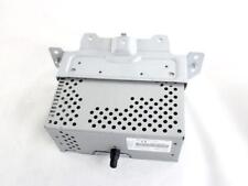 H1bt 18c815 autoradio usato  Rovigo