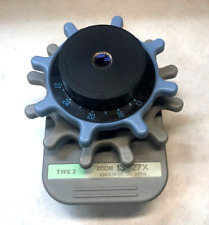 Minolta microfilm lens for sale  Kenosha