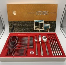 Wmf cromargan pontresina gebraucht kaufen  Buxtehude