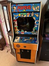 Vintage 1982 nintendo for sale  Carpentersville