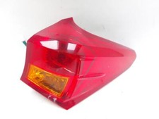 8155102710 fanale posteriore usato  Torre del Greco