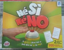 Nè nè grandi usato  Settimo Torinese
