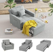 Sleeper chair bed for sale  WEST BROMWICH