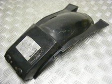 Gt550 panel rear for sale  COLCHESTER