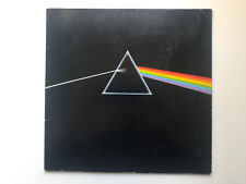 Vinyl album pink gebraucht kaufen  Witzenhausen