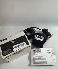 Delta 72050 garbage for sale  Rosemead