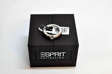 Esprit damen ring gebraucht kaufen  Deutschland