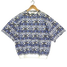 Tee shirt surfer d'occasion  Montpellier-