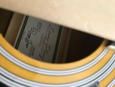 Zager easy play for sale  Laguna Niguel