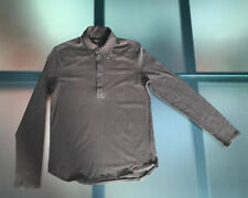 Calvin klein jeans usato Calvin klein jeans usato  Cornate d'Adda