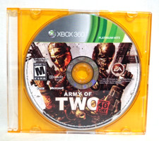 Xbox 360 platinum for sale  Wichita
