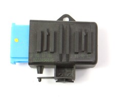 Heated seat control for sale  Iowa City