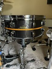 Tama bubinga elite for sale  Port Saint Lucie