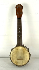 1930 gibson gibson for sale  Chillicothe