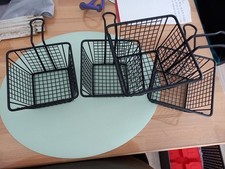 frittierkorb gebraucht kaufen frittierkorb gebraucht kaufen Bünde