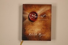 225759 rhonda byrne gebraucht kaufen  Düsseldorf