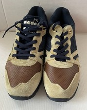 Diadora n9000 mens for sale  Athens