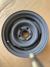 Original ford rim for sale  Spokane