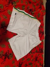 vintage shorts vintage nylon for sale vintage shorts vintage nylon for sale Houston