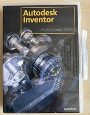 inventor gebraucht kaufen inventor gebraucht kaufen Oschatz