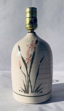 Stoneware pottery table for sale  La Mirada