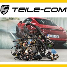 Rig porsche 911 gebraucht kaufen  Spremberg