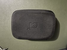 Original case astro for sale  Brownsville