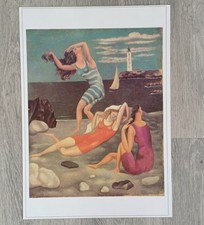 Picasso bathers large for sale  LIVERPOOL