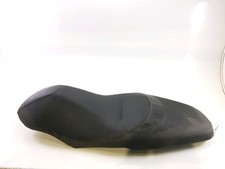 Selle yamaha 300 d'occasion  Livron-sur-Drôme