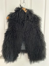 Joseph sheepskin gilet for sale Joseph sheepskin gilet for sale  UK