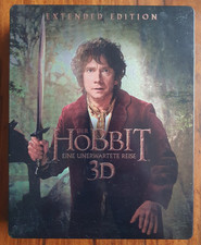 Blu ray disc gebraucht kaufen Blu ray disc gebraucht kaufen  Augsburg