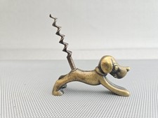 Bronze richard rohac for sale  UK
