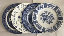 Vnt staffordshire english for sale  Virginia Beach