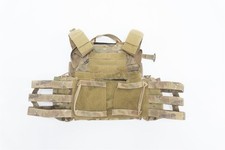 Crye precision jpc for sale  Virginia Beach