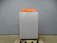 Viessmann vitogas 200 gebraucht kaufen  Radebeul