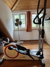 Hammer cavero xtr gebraucht kaufen  Pforzheim