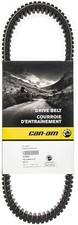 Oem drive belt for sale  Georgetown