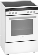 Siemens hk9r3a220 iq300 gebraucht kaufen  Nidda
