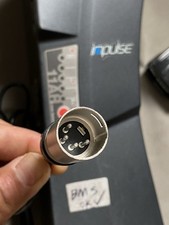 Kalkhoff impulse gazelle gebraucht kaufen  Gelsenkirchen