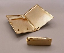 Neuwertig goldenes reibrad gebraucht kaufen Neuwertig goldenes reibrad gebraucht kaufen  Radeberg, Wachau